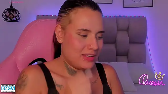 Susan-Sweet-7 webcam