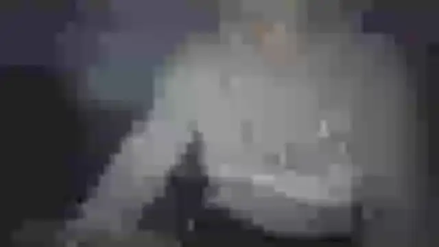 chceciedalsiebie webcam