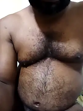 hiptonos - Hiptonos's free webcam