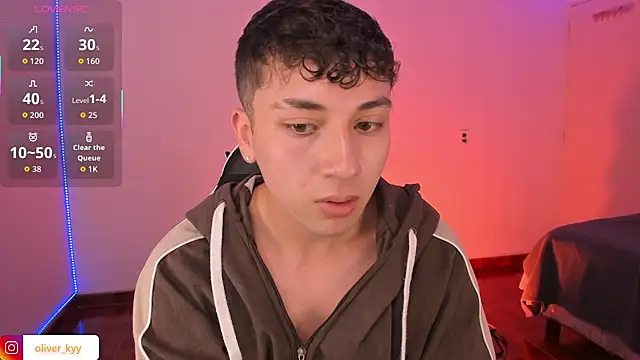 oliver_kyy webcam
