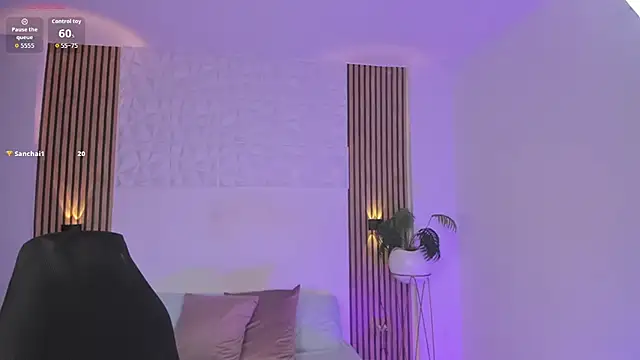 valeria_acosta_ webcam