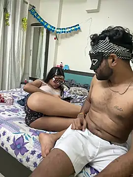 sizzler_hotz webcam show