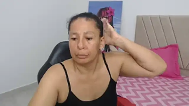 mature_martina webcam