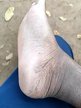 brown_munda047 - Brown_Munda047's free webcam - UK Sex Cams