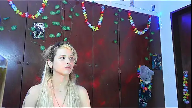 _jessica_rabbit webcam