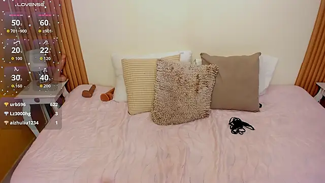 kristen_kassi webcam