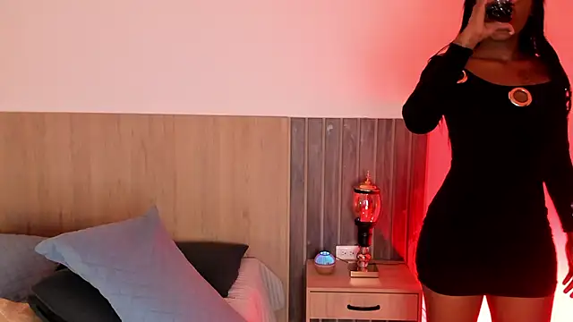 rebeca_cortez_ webcam