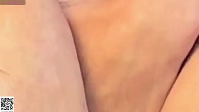 Capriijonesxxx webcam