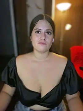 Natalia_Cleark09 webcam