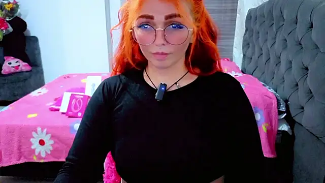 alexatexa2929 - Alexatexa2929's free webcam - UK Sex Cams