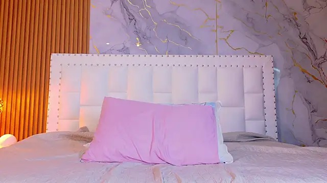 indianschoolgirl webcam