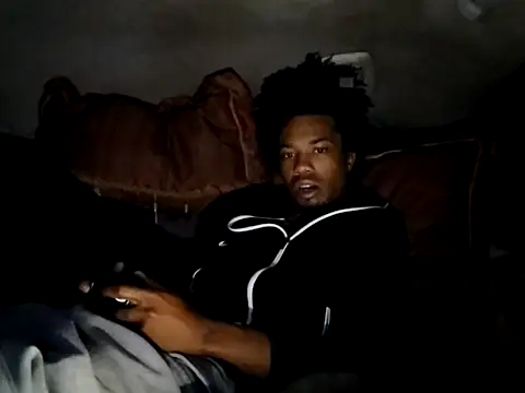 SlimeCrownzOut5 webcam