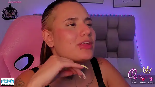 Susan-Sweet-7 webcam