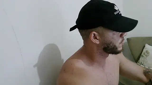 andeilson1999 - Andeilson1999's free webcam - UK Sex Cams