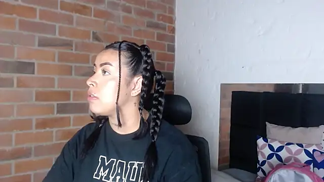 salome__hills1 webcam