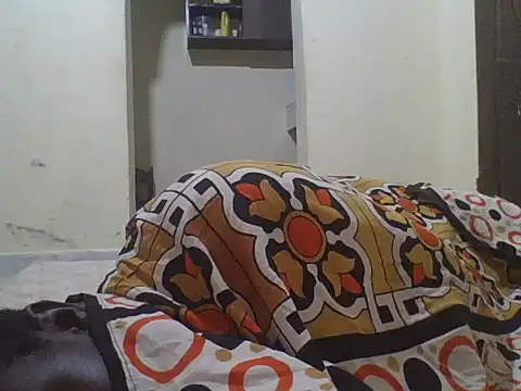 Nasty_queen20 webcam