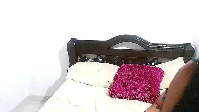 Adara_cooper22 webcam