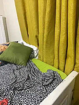 hotshie666-cum webcam