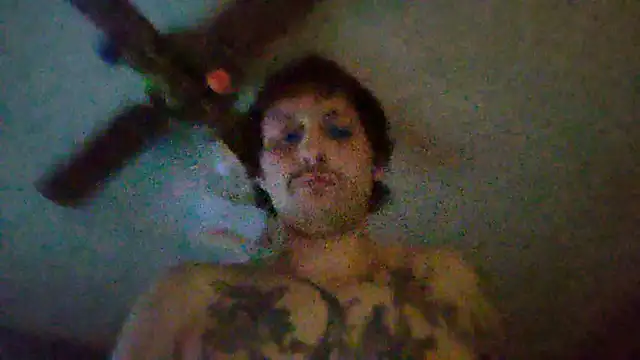 ofxzylo - OFxzylo's free webcam - UK Sex Cams