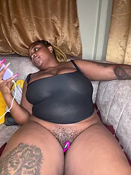 babybel_k - BABYBEL_k's free webcam - UK Sex Cams