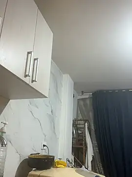 Freya_Artemisa webcam