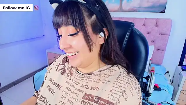 Emma_monserrat webcam