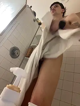 Twist_N_Tease webcam