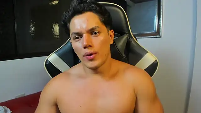 julian_wallace webcam