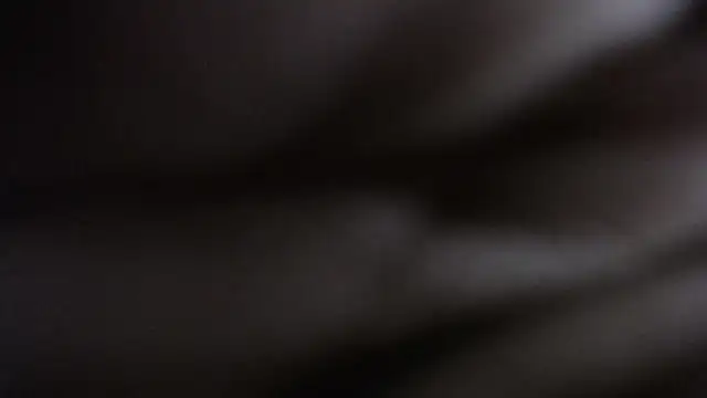 diabla_sexyboobs webcam