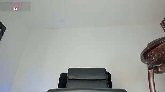 sexual_desirests - Sexual_Desirests's free webcam - UK Sex Cams