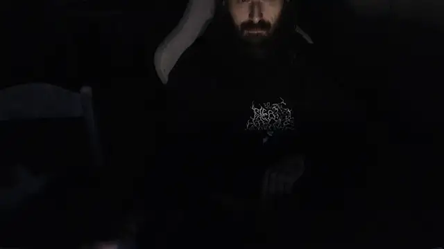 contemptumundi888 webcam