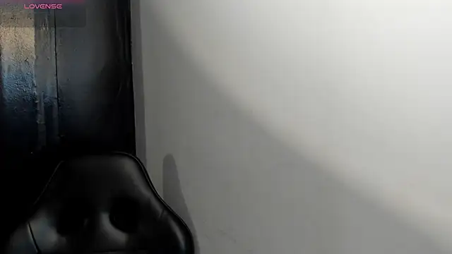 SalvatoreDmore webcam