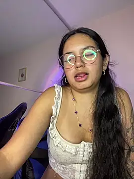 Rosita_forever_ webcam