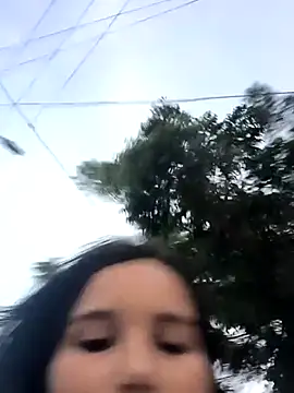 the_queen_of_street webcam