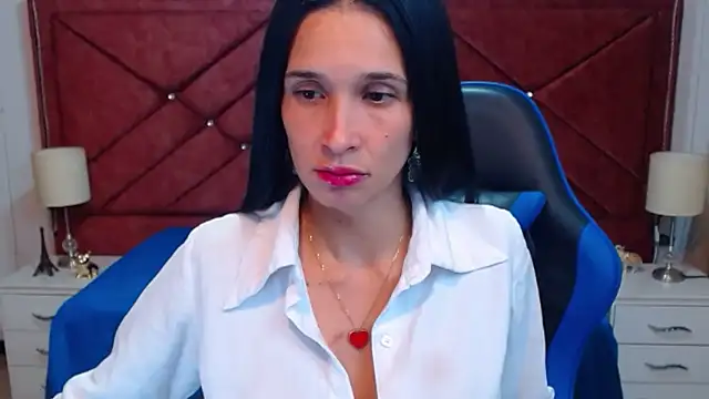 victoria_adams07 webcam