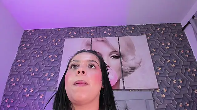 Emily_rivera78 webcam