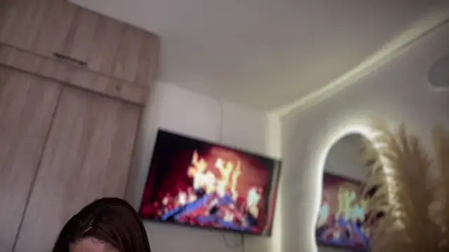 Danielanavarro_777 webcam