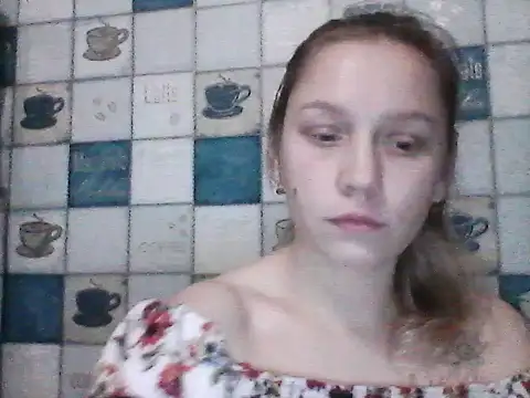 Anna_wey webcam