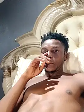 Naughty_charm webcam