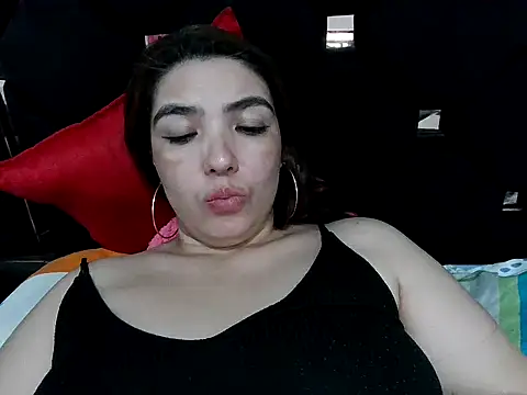 vegacristal88 webcam