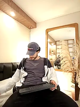 Rafael_Mendezz webcam