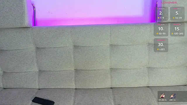 Sofia_Stanley webcam