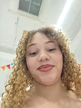 SirenRouge_69 webcam