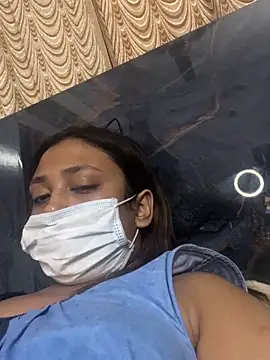 goodvibesonly44445 webcam