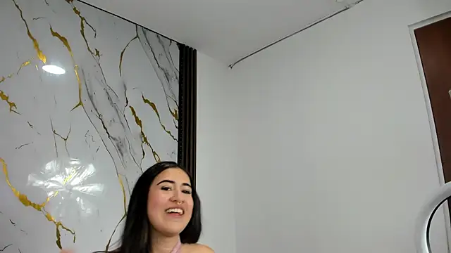 sweetcherry_21 webcam