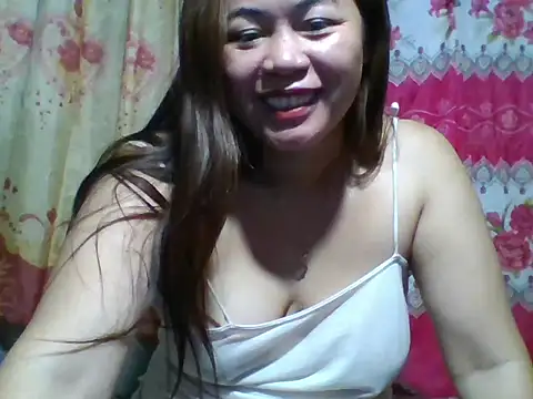 ManilaSunset_Palangga webcam