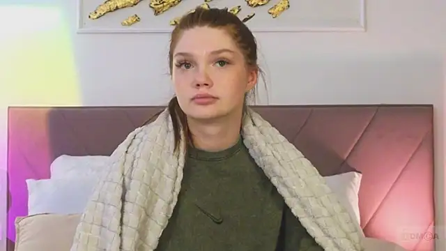 nicole_broown_ - Nicole_Broown_'s free webcam - UK Sex Cams