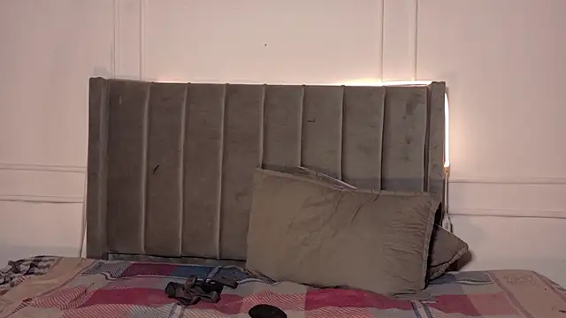 luxuryheaven_8 webcam