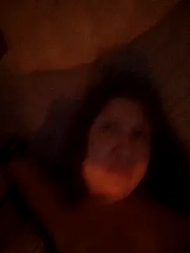 Ambika_beauty webcam