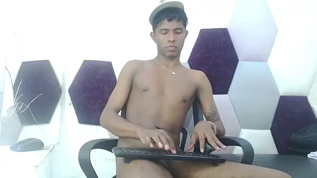 mick_storm - Mick_storm's free webcam - UK Sex Cams